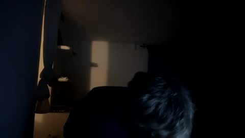 Snapshot of guardiannif_ chatting on January 31, 4:36 am guardiannif_ online show from January 31, 4:36 am