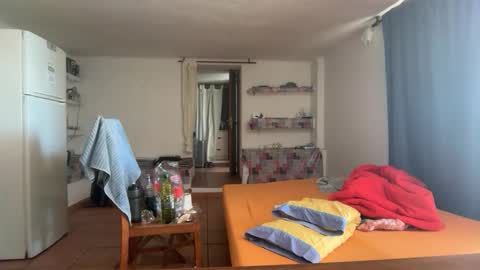 guardiannif_ online show from February 24, 12:25 pm