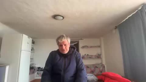 guardiannif_ online show from March 3, 11:38 am