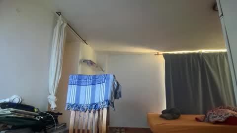 guardiannif_ online show from March 17, 1:47 pm