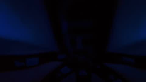 Guayaco  online show from March 22, 4:32 pm