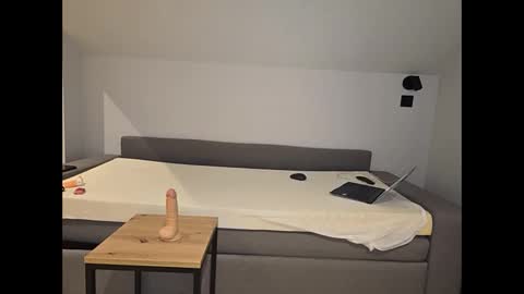 GuBigHot online show from January 7, 6:32 pm