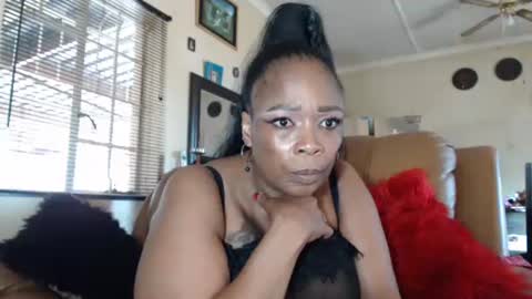 gucci-bx online show from February 17, 11:07 am