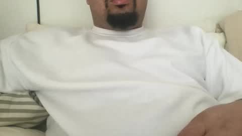Snapshot of guccimanetheg chatting on June 1, 2:19 pm guccimanetheg online show from June 1, 2:19 pm