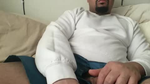Snapshot of guccimanetheg chatting on June 2, 1:02 pm guccimanetheg online show from June 2, 1:02 pm