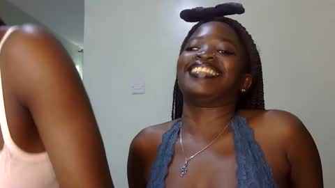 Snapshot of gud_lunah chatting on May 1, 11:04 am lunah online show from May 1, 11:04 am