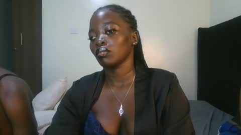 Snapshot of gud_lunah chatting on May 2, 7:30 pm lunah online show from May 2, 7:30 pm