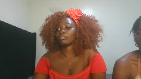 Snapshot of gud_lunah1 chatting on July 21, 7:49 pm gud_lunah1 online show from July 21, 7:49 pm