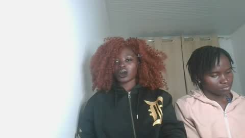 Snapshot of gud_lunah1 chatting on July 25, 9:23 pm gud_lunah1 online show from July 25, 9:23 pm