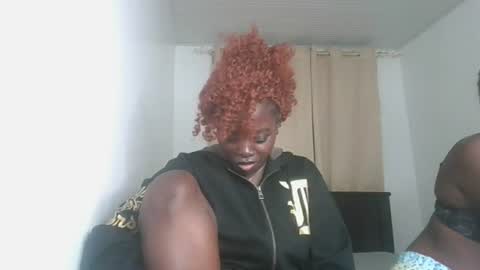 Snapshot of gud_lunah1 chatting on July 26, 4:03 pm gud_lunah1 online show from July 26, 4:03 pm