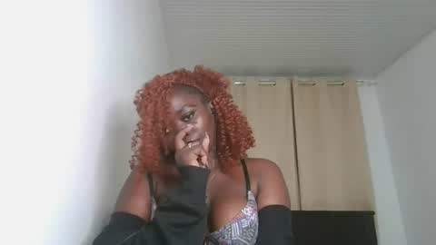 Snapshot of gud_lunah1 chatting on July 30, 8:41 pm gud_lunah1 online show from July 30, 8:41 pm