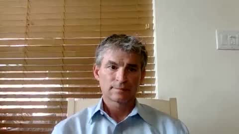 gud_times online show from February 25, 5:33 pm