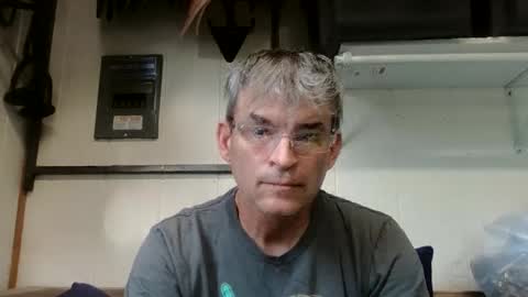 gud_times online show from March 15, 1:39 pm