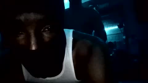 gudfckrcb online show from April 12, 8:52 am