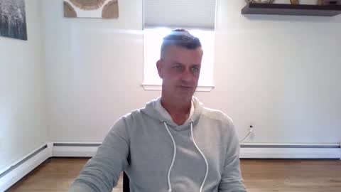 gudguy2025 online show from November 1, 4:31 pm