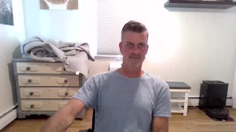Snapshot of gudguy2025 chatting on June 5, 2:45 pm gudguy2025 online show from June 5, 2:45 pm