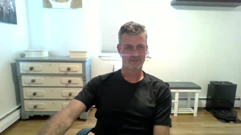 Snapshot of gudguy2025 chatting on June 14, 2:41 pm gudguy2025 online show from June 14, 2:41 pm