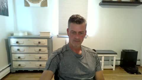 Snapshot of gudguy2025 chatting on June 17, 5:03 pm gudguy2025 online show from June 17, 5:03 pm