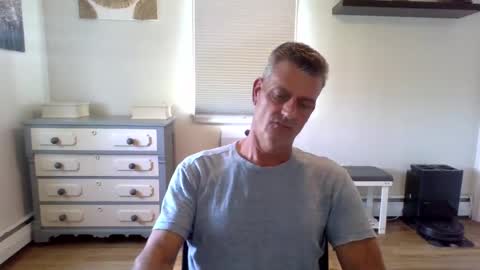Snapshot of gudguy2025 chatting on June 19, 3:38 pm gudguy2025 online show from June 19, 3:38 pm