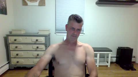 Snapshot of gudguy2025 chatting on June 30, 12:55 am gudguy2025 online show from June 30, 12:55 am