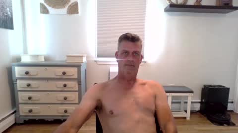 Snapshot of gudguy2025 chatting on June 30, 1:34 pm gudguy2025 online show from June 30, 1:34 pm