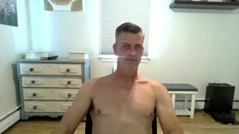 Snapshot of gudguy2025 chatting on July 20, 2:08 pm gudguy2025 online show from July 20, 2:08 pm