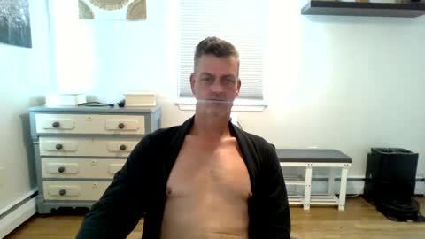 Snapshot of gudguy2025 chatting on August 9, 11:48 am gudguy2025 online show from August 9, 11:48 am