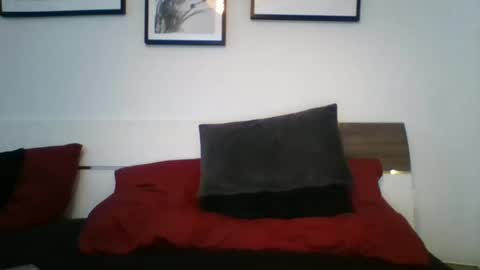 guerillatequilla online show from December 20, 10:49 am