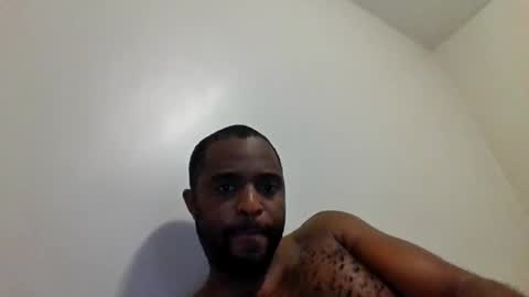 guessssmymiddlename online show from May 22, 4:19 am