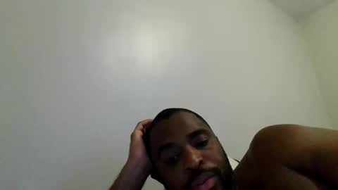 guessssmymiddlename online show from May 24, 1:49 pm
