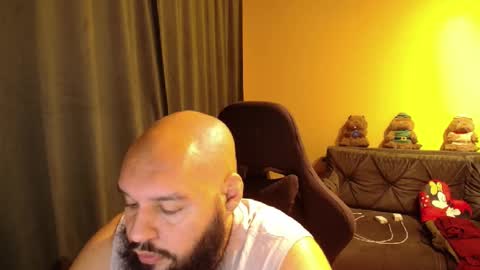 Ayan online show from February 7, 12:14 am