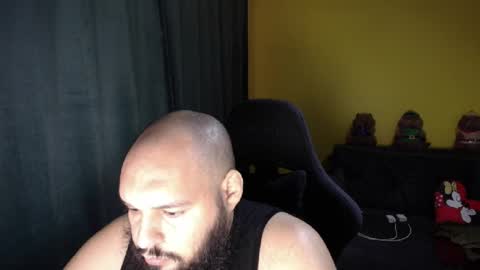 Ayan online show from February 23, 11:57 pm