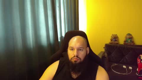 Ayan online show from March 11, 5:35 am