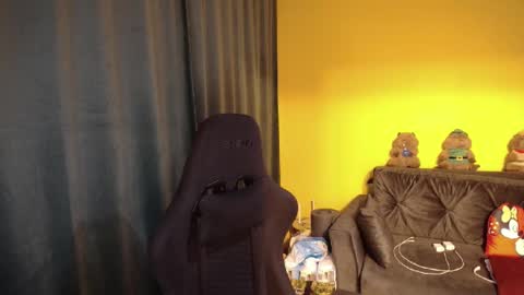 Ayan online show from March 20, 9:41 pm