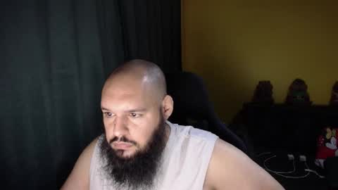 Ayan online show from March 26, 1:33 am