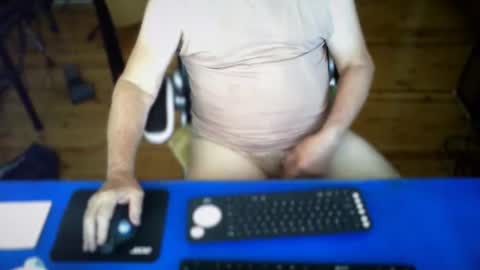 guesswhatigot2 online show from March 15, 3:12 am