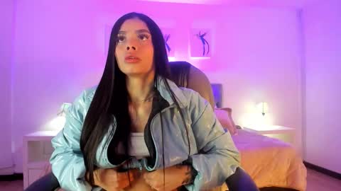 Guggahell online show from February 22, 12:04 pm