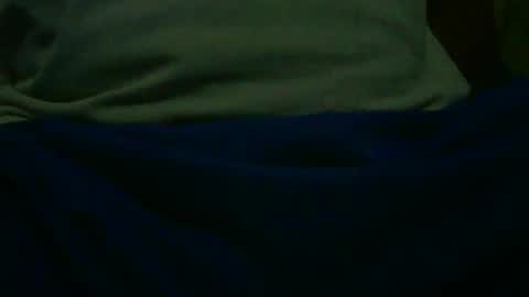 Snapshot of guidogomezcag chatting on September 17, 2:13 am guidogomezcag online show from September 17, 2:13 am