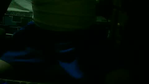 Snapshot of guidogomezcag chatting on October 15, 5:40 am guidogomezcag online show from October 15, 5:40 am