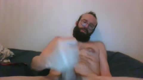 guillaume86 online show from March 6, 11:31 pm