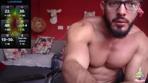 Angel online show from January 9, 12:30 pm