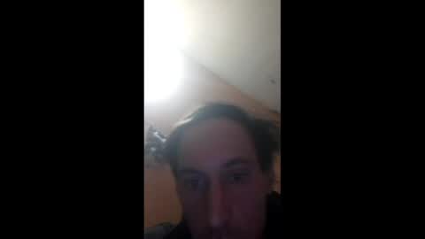 Snapshot of guisoaaaa chatting on May 17, 4:32 am guisoaaaa online show from May 17, 4:32 am