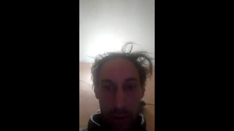 Snapshot of guisoaaaa chatting on May 24, 4:50 am guisoaaaa online show from May 24, 4:50 am