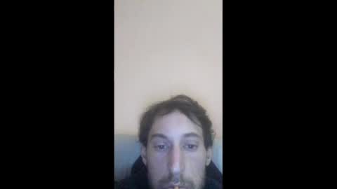 Snapshot of guisoaaaa chatting on May 29, 5:16 am guisoaaaa online show from May 29, 5:16 am