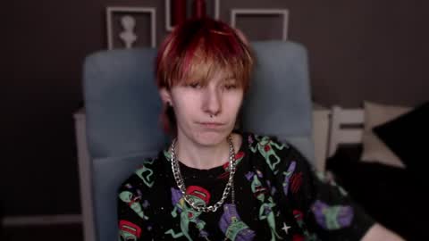 guitarandangell online show from April 12, 6:24 pm