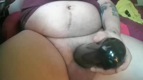 tommy online show from March 9, 3:16 pm