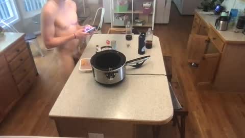 guitarpepper23928947 online show from September 18, 5:48 pm