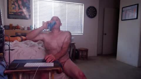 Mario online show from February 28, 9:27 pm