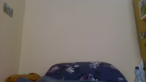 Snapshot of gulianaa chatting on June 27, 12:44 pm Gulianaa online show from June 27, 12:44 pm