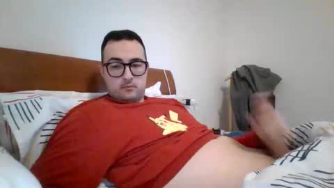 gullit93 online show from February 16, 12:56 pm